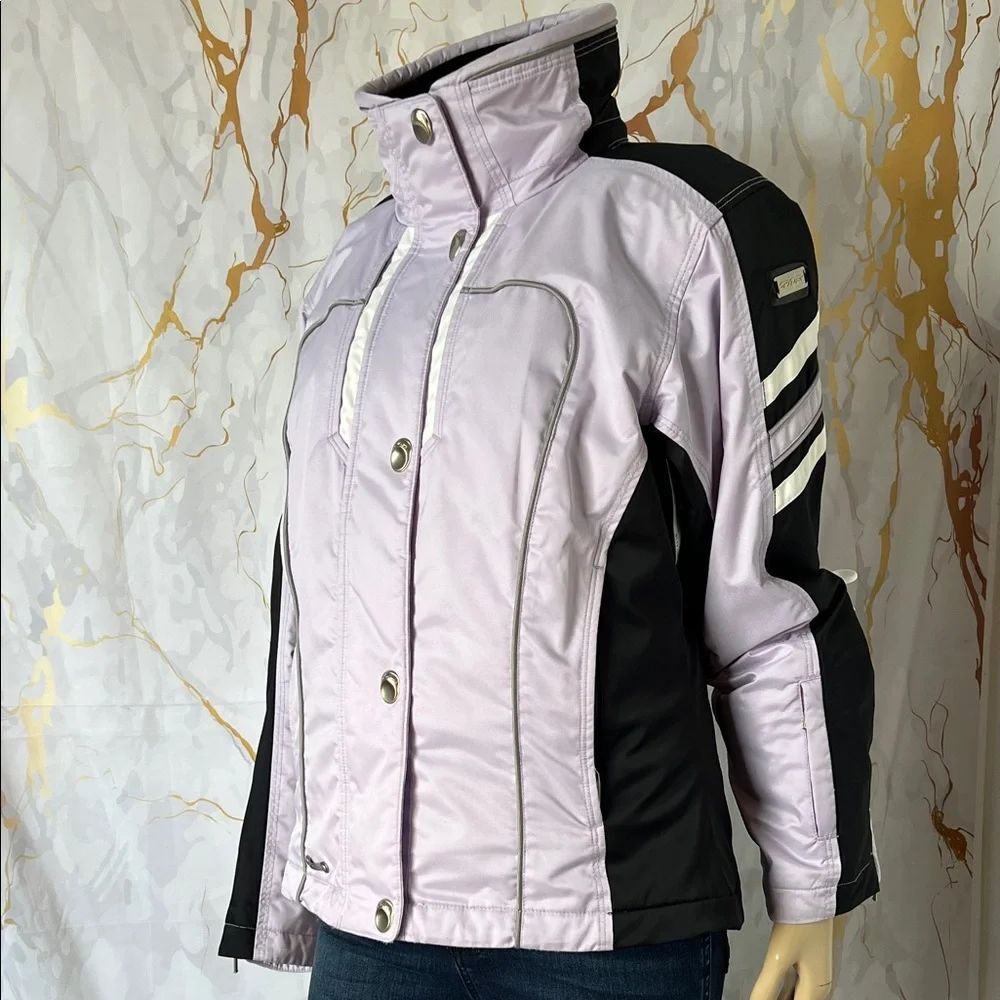 * Women's Spyder XTL 10,000 Thinsulate Life LOFT INSULATION Ski/Outdoor